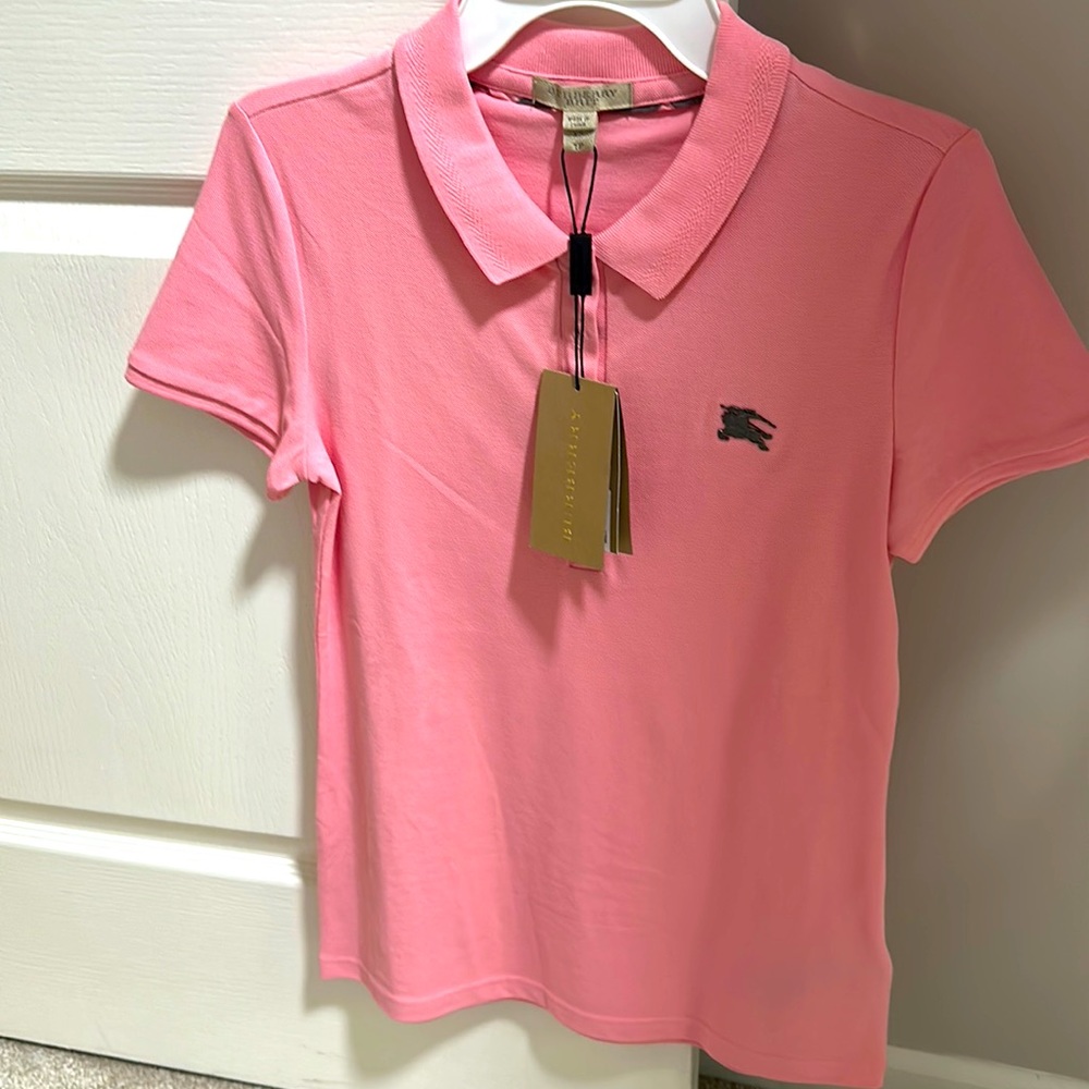 T shirt size Xs